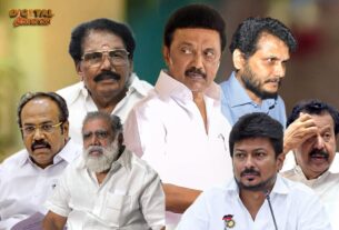 digital thinnai is tamil nadu ministers escape from legal action stalin meeting