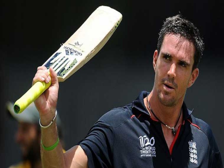 who won players the tournament awards icc t20 world cup history