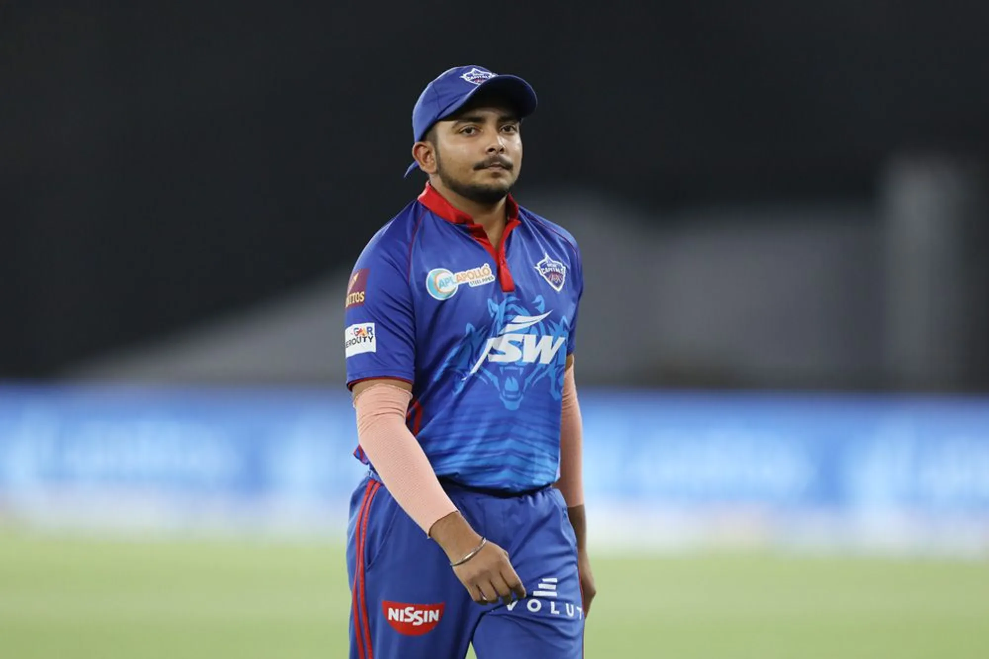 ipl indian cricketers season