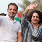 Will Rahul become Prime Minister?