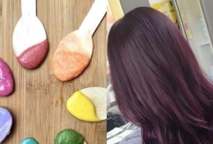 Things to keep in mind while doing hair coloring