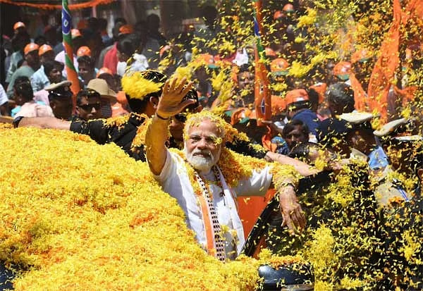 karnataka election who win