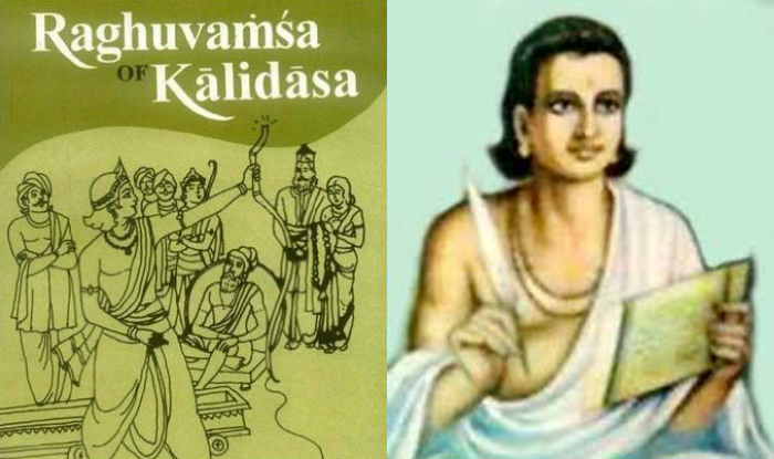 Gandhi's Ramarajya and Hindutva Ramarajya