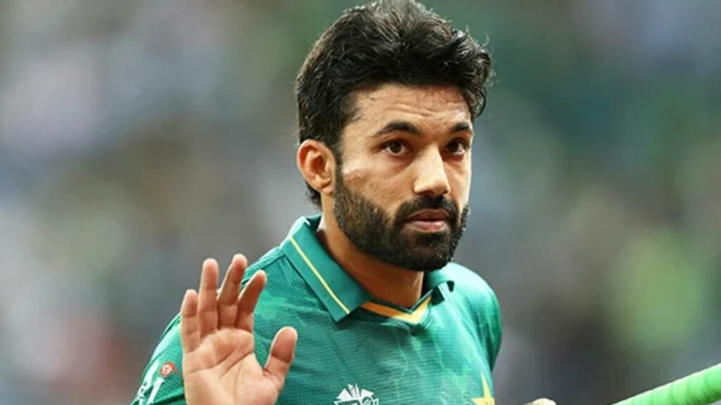 icc includes in list of five players to shine in t20 world cup