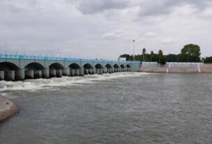 cauvery water management board meeting on august 11 in delhi