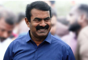 ntk seeman birthday wishes