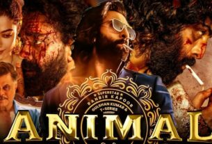 Animal Movie Review in Tamil