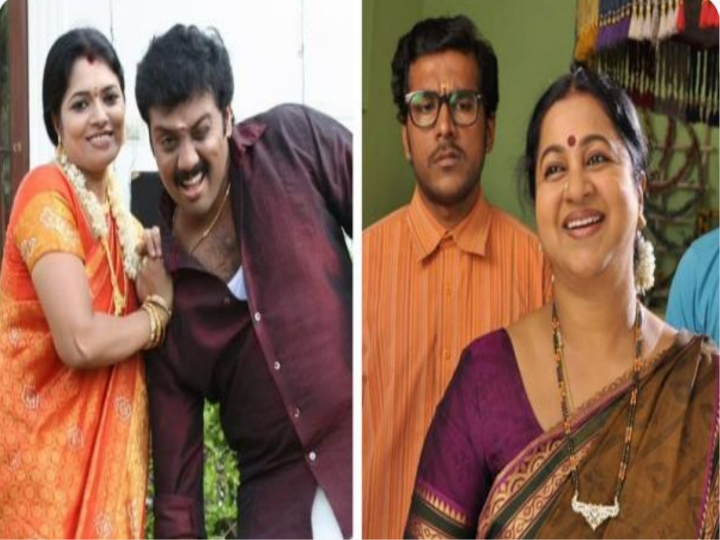tamilnadu state film awards