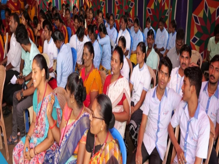 tamilnadu health minister says