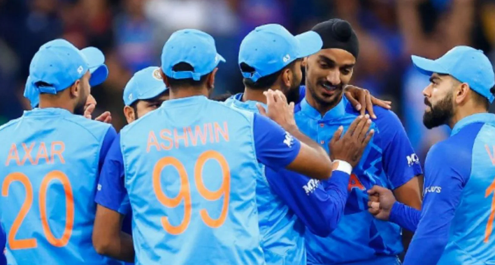 t20 worldcup india semifinal match problem