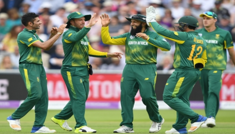 t20 worldcup india semifinal match problem