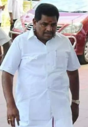 anitha radhakrishnan case supreme court Petition dismissed