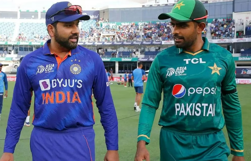 2024 t20 world cup 8 teams qualified in directly
