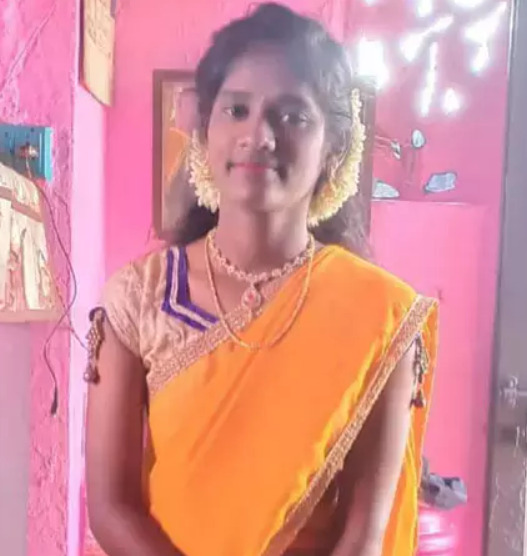 football player priya death report