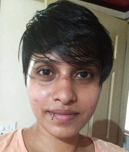delhi shraddha death case friends new answer