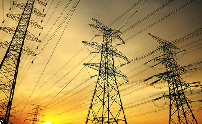 electricity tariff increase no ban in supreme court