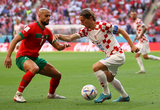 football world cup won in japan