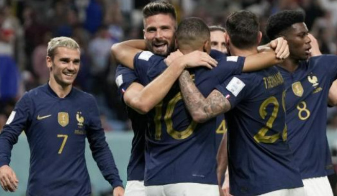 football world cup won in japan