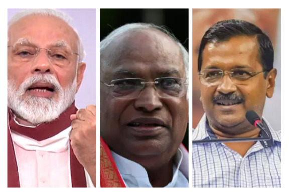 gujarat election tomorrow vote boll
