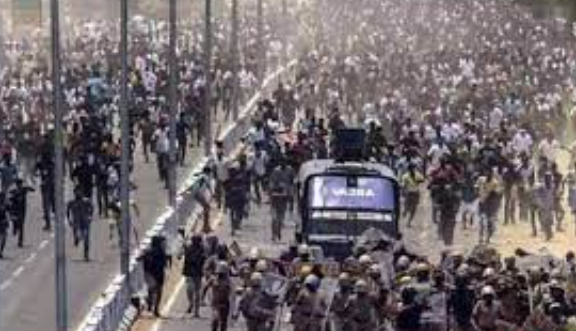 tuticorin firing ramadoss speech