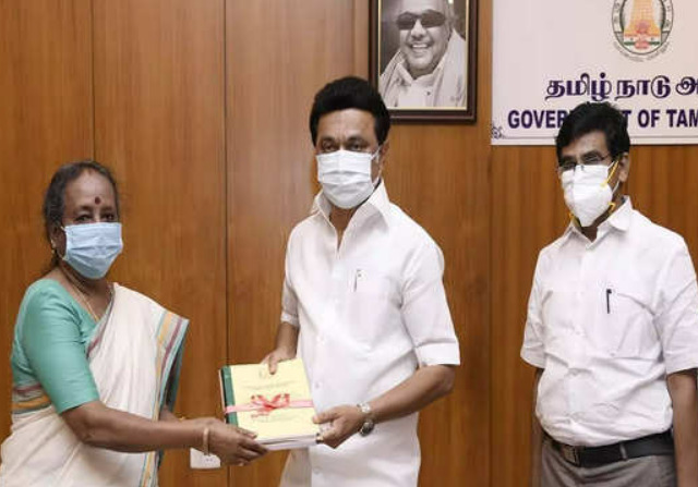 tuticorin firing ramadoss speech