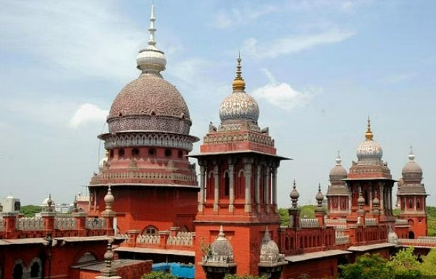 edappadi palanisamy case arapoor iyakkam appeal