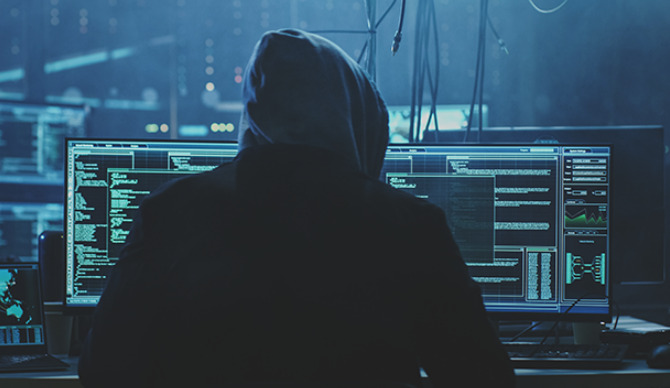Passenger information stolen Railways answer