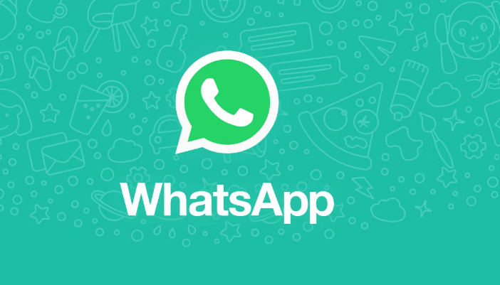 whatsapp new feature