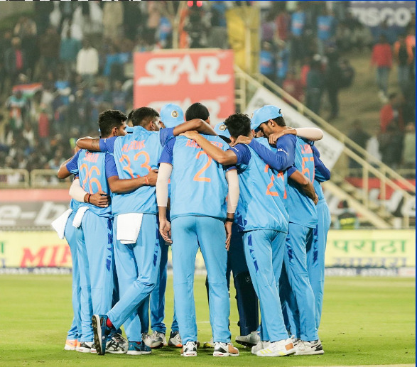 ind vs nz t20 match fans criticise pandya captaincy