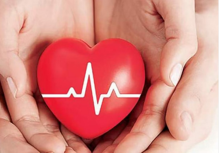 the tragic reason why heart attack is trending on twitter
