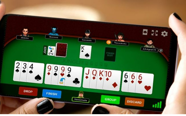 mk stalin present assembly online gambling bill