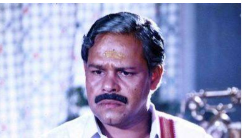 malayalam actor innocent passes away