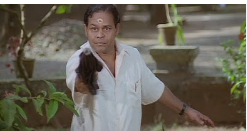 malayalam actor innocent passes away