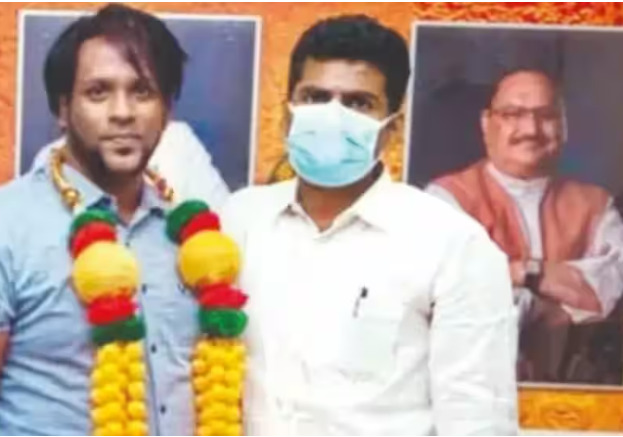 aarudhra gold scam