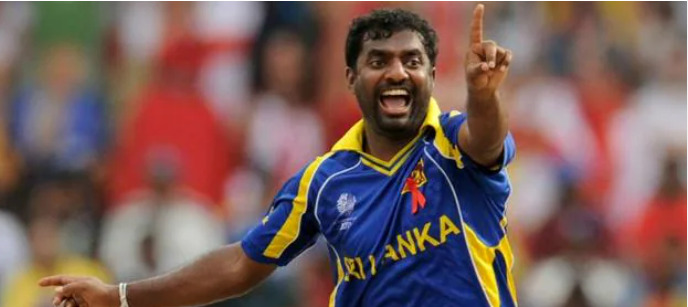 muttiah muralitharan biopic first look out