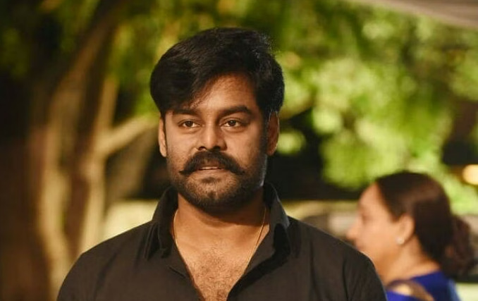 aarudhra gold scam news rk suresh appeal in madras high court