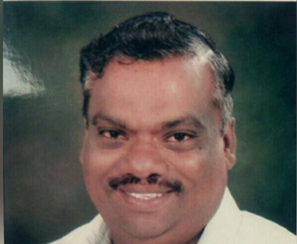 karnataka assembly election ops candidate nomination accepted