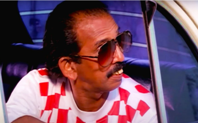 malayalam actor mamukoya dead