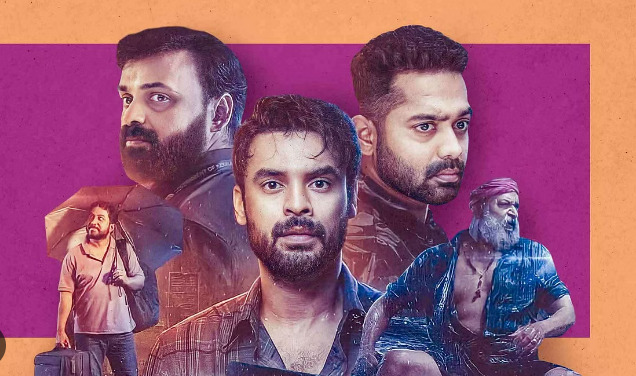 2018 movie review tamil