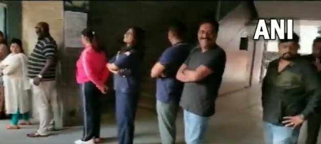 prakash raj karnataka election