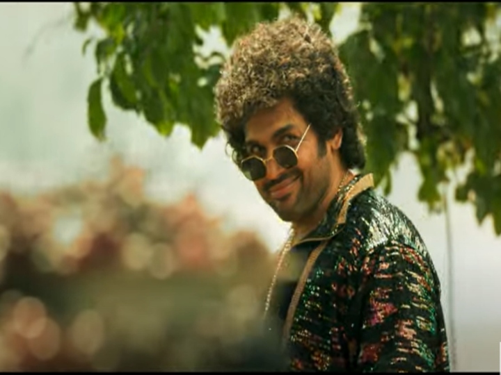actor karthi who is japan intro video