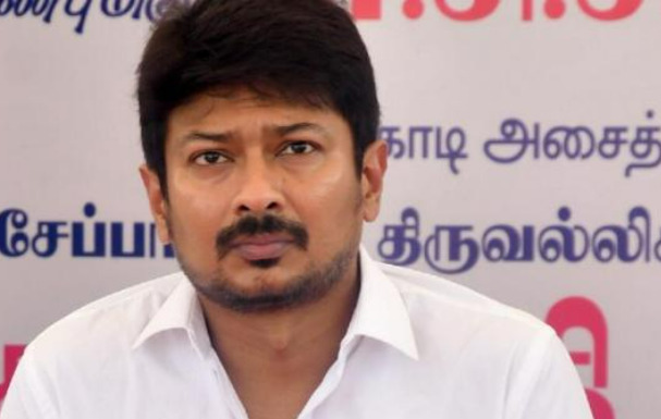 digital thinnai it raid udhayanidhi call senthil balaji