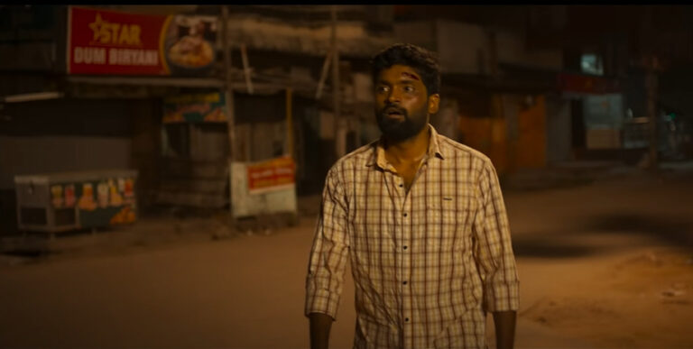 red sandalwood movie forest