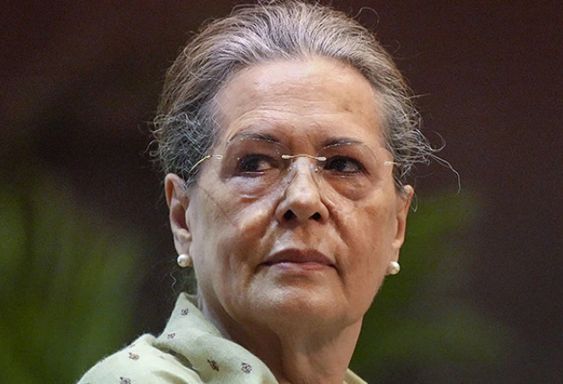 sonia gandhi tamil nadu visit schedule