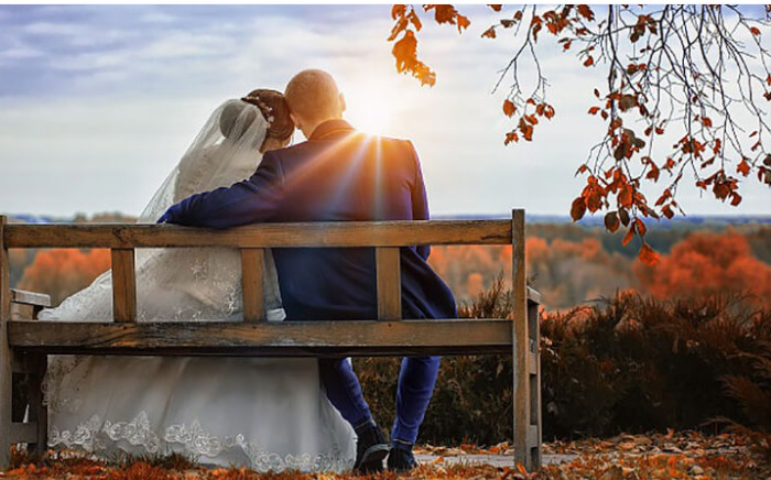 marriage life happy sadhguru tips