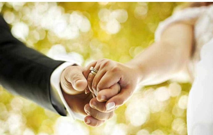 marriage life happy sadhguru tips