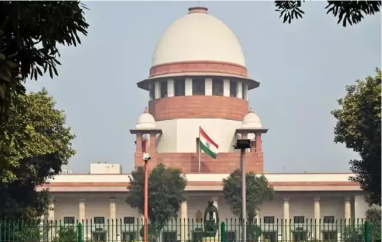 article 370 jammu and Kashmir case judgement