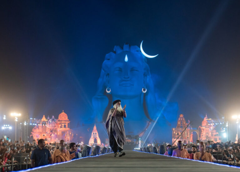 What is the greatness of Maha Shivratri 2024