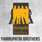 'How can you tell the profit of that film?': Tirupati Brothers condemned