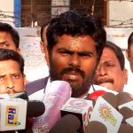 "Repolling should be conducted for loksabha election" : Annamalai